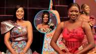 2024 Ghana's Most Beautiful: Meet the top 16 contestants competing for the car, cash and crown