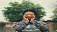 NPP executive petitions CID to arrest Joyce Dzidzor