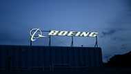 What's behind the spate of recent incidents on Boeing planes?
