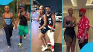 Archipalago details breakup with ex-girlfriend, says he was giving her GH¢3,000 monthly