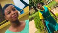 Close friend of Leticia speaks for the 1st time following her sad death