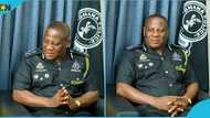Two women kidnapped in Nigeria rescued; police issue statement