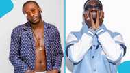 Ink Boy tears into Sarkodie amid Stonebwoy banter, demands answers over royalties