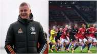 Paul Scholes reveals what could cost Man United the Premier League title