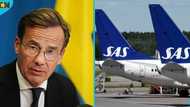 Sweden announces new pathway for 3 categories of foreign nationals