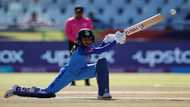 Women's sport a winner as money pours into India cricket league