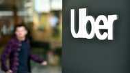 Netherlands fines Uber over data protection