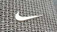 Nike tops estimates despite hit to profit margins