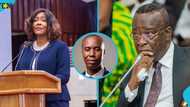 Ghana Bar Association backs Adu Boahen's lawyers in legal vacation court dispute