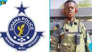 Police declare Prince Krah wanted for murder in Tema; GH¢100,000 reward offered