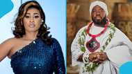 RNAQ's ex-wife seeks injunction against ex-husband over assets and company shares, details emerge