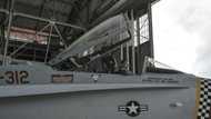 US conducts military exercises at Panama Canal