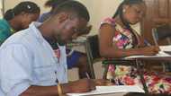 3rd Ghana Teacher Licensure Exams results out; 78% passed