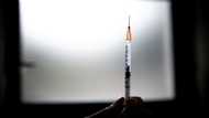 Spain, Brazil report first monkeypox-related deaths outside Africa