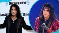 Alice Cooper's net worth: Unmasking how much wealth the rock singer has accumulated over the years