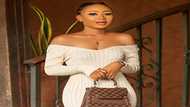 Akuapem Poloo: My client had a bad case - Lawyer says