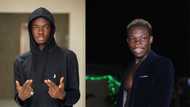 AY Poyoo jabs Yaw Tog with 'LAFA' song following 'fake UK accent' freestyle