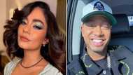 Vanessa Hudgens & Terrence J announced as hosts of Oscars red carpet show, 'Asking For It' star's fans excited