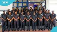“The Imam is still walking free”: Pressure mounts as IGP promotes 25 police officers