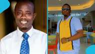 Was the video AI? Kessben FM insider drops bombshell on DJ KA saga, sets record straight on suspension rumours