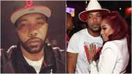 Rapper sentenced to 17 years imprisonment over multi-million dollars fraud