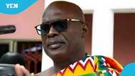 Prominent Ghanaian hotel owner set to be buried 5 years after his death following court ruling