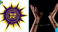 2026 BECE: 19 invigilators and supervisors arrested across six regions