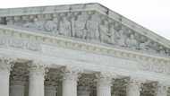 US Supreme Court appears inclined to rein in federal agencies