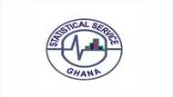 Ghana Statistical Service recruitment 2021/2022: application, registration