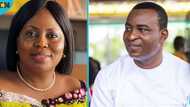 Chairman Wontumi’s 20-year sentence: CHRAJ responds to claims against Deputy Commissioner