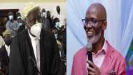 Admit you’ve been outsmarted - Gabby Asare Otchere-Darko urges Tsatsu Tsikata