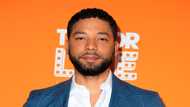 Jussie Smollett net worth: Salary, house, how much did he earn from empire?