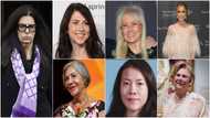 List of top 7 richest women in the world 2021, Jeff Bezos' ex-wife is number 3