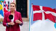 Denmark announces minimum salary Ghanaians and other foreigners need to qualify for work visa