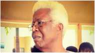 Veteran Nollywood actor Bruno Iwuoha passes away; fans mourn him
