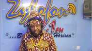 Blakk Rasta reveals why NAM 1 cannot pay Menzgold customers