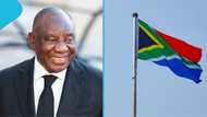 South Africa launches new visa system for travellers from just 4 countries