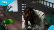 Ohene Gyan's reported death leaves media industry in mourning