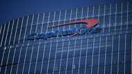 Capital One's takeover of Discover reshuffles US credit card sector