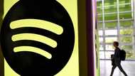 Spotify sees 12% rise in paid subscribers