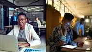 Coworking Spaces in Ghana and Where to Find Them