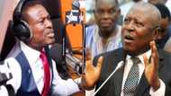 Martin Amidu attacks Kissi Agyebeng; calls him Agyapa Special Prosecutor