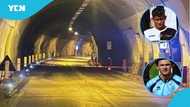 Two footballers killed, another hospitalised in horror accident