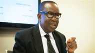 Keeping cost of Akufo-Addo's travels secret is vital for national security- Kan Dapaah