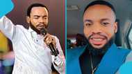 Prophet Roja releases another prophecy about Chairman Wontumi after his earlier message appeared fulfilled