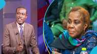 Special Prosecutor freezes millions in cedis and dollars in Cecilia Dapaah's bank accounts