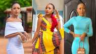 Akuapem Poloo’s lawyer files for bail pending appeal; court to hear motion Wednesday