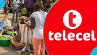 Telecel Ghana responds to GH¢2 million lawsuit by onion trader over image use