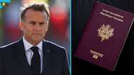 France lists conditions foreigners in Army must meet to apply for citizenship
