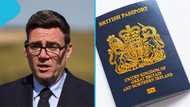 UK publishes 2026 citizenship by birth rules for children born in Britain